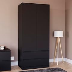 Vida designs denver for sale  Delivered anywhere in UK