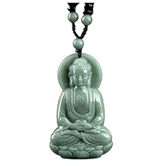 Michear natural jade for sale  Delivered anywhere in UK