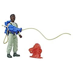 Ghostbusters kenner classics for sale  Delivered anywhere in UK