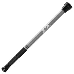 Performance tool w1475 for sale  Delivered anywhere in USA 