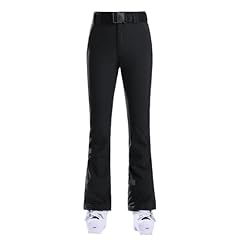 Gsou snow ski for sale  Delivered anywhere in USA 
