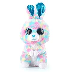 Beanie baby hops for sale  Delivered anywhere in USA 