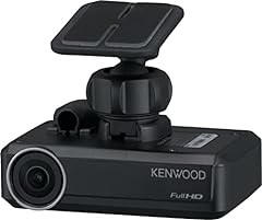 Kenwood drv n520 for sale  Delivered anywhere in Canada