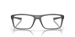 Oakley men ox8178 for sale  Delivered anywhere in USA 