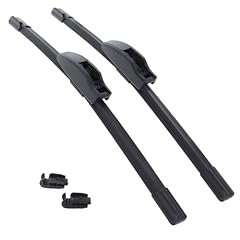 Xyz parts front for sale  Delivered anywhere in UK