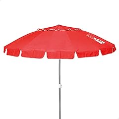 Aktive 62277 parasol d'occasion  Livré partout en France