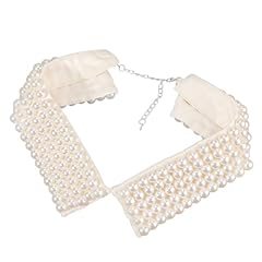 Cabodyals collana con usato  Spedito ovunque in Italia 