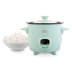 Dash mini rice for sale  Delivered anywhere in USA 