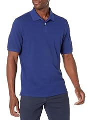 Amazon essentials men for sale  Delivered anywhere in USA 