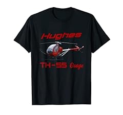 Helicopter shirt for sale  Delivered anywhere in USA 