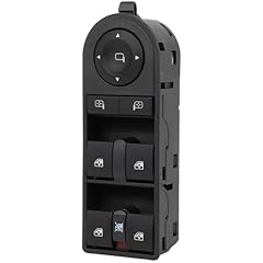 Front left driver for sale  Delivered anywhere in USA 