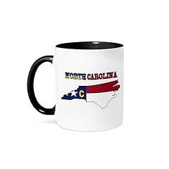 3drose mug 58753 for sale  Delivered anywhere in USA 
