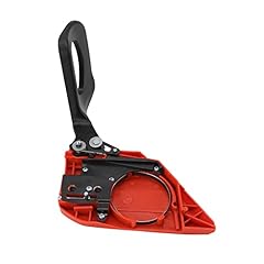 Atyhao chainsaw brake for sale  Delivered anywhere in UK