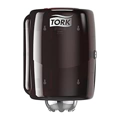 Tork 659008 innenabrollungsspe gebraucht kaufen  Wird an jeden Ort in Deutschland