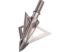 Wasp mortem broadhead for sale  Delivered anywhere in USA 