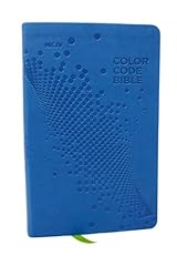 Nkjv color code for sale  Delivered anywhere in USA 