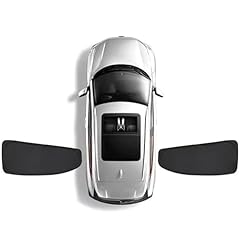 Eabeahzz auto seitenscheibe gebraucht kaufen  Wird an jeden Ort in Deutschland