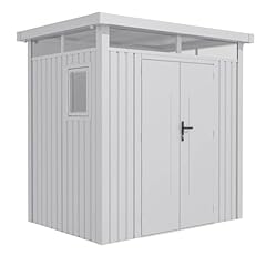 Billyoh metal garden for sale  Delivered anywhere in UK