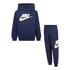 Nike children tracksuit for sale  Delivered anywhere in UK