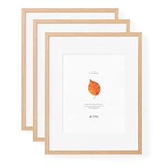 Tones frame design for sale  Delivered anywhere in USA 