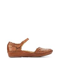 Pikolinos leather ballerinas for sale  Delivered anywhere in UK