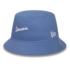 New era vespa usato  Spedito ovunque in Italia 