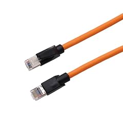 Hangton ethernet netzwerkkabel gebraucht kaufen  Wird an jeden Ort in Deutschland