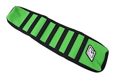 Avdb moto specific for sale  Delivered anywhere in UK