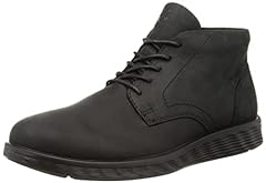 Ecco men lite for sale  Delivered anywhere in USA 