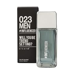 023 men hashtag for sale  Delivered anywhere in USA 