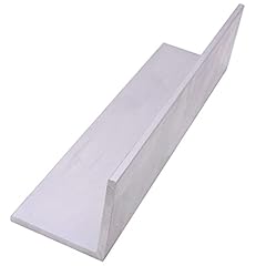 Vernuos aluminum angle for sale  Delivered anywhere in USA 