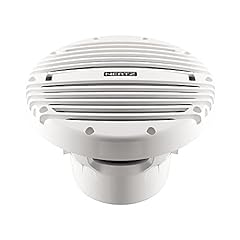Hertz hms subwoofer usato  Spedito ovunque in Italia 
