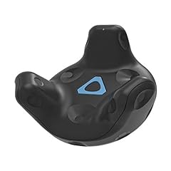 Htc america vive for sale  Delivered anywhere in USA 