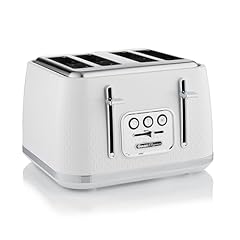 Swan st19025wht elegance for sale  Delivered anywhere in UK
