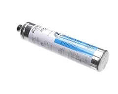 Hoshizaki h9655 filter for sale  Delivered anywhere in USA 