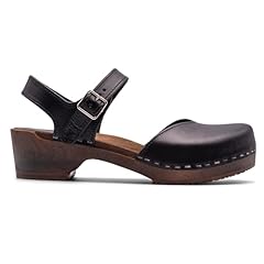 Sandgrens handmade swedish for sale  Delivered anywhere in USA 