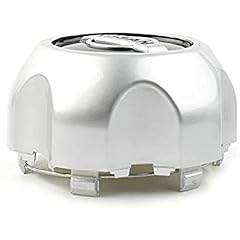 Pack wheel hub for sale  Delivered anywhere in USA 