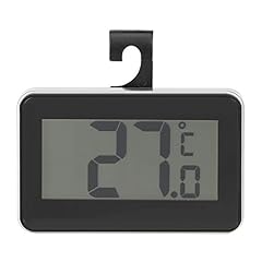 Thermomètre intérieur extér d'occasion  Livré partout en France