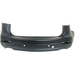 Sluffs rear primed for sale  Delivered anywhere in USA 