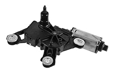 Valeo 579602 moteur d'occasion  Livré partout en France