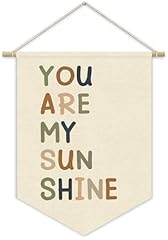 Xydeg nursery decor for sale  Delivered anywhere in USA 