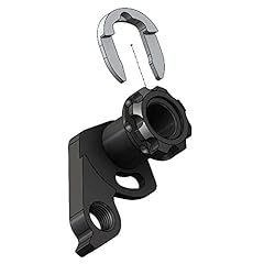 D797 derailleur hanger for sale  Delivered anywhere in USA 