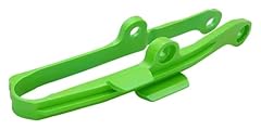 Ainih motorcycle chain for sale  Delivered anywhere in UK