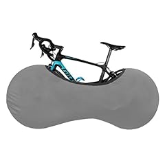 Copriruota per bici usato  Spedito ovunque in Italia 