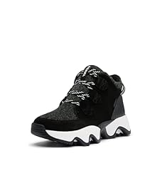 Sorel women kinetic for sale  Delivered anywhere in USA 