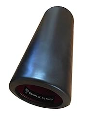 Gokhale back roller for sale  Delivered anywhere in USA 