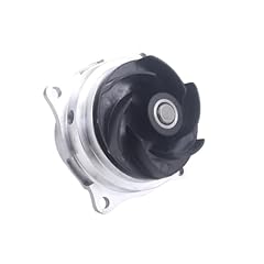Performance engine water for sale  Delivered anywhere in UK