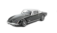 Oxford diecast le004 for sale  Delivered anywhere in UK