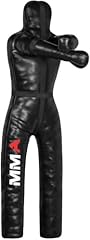 Grappling dummy adult for sale  Delivered anywhere in USA 