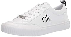 Calvin klein women for sale  Delivered anywhere in UK